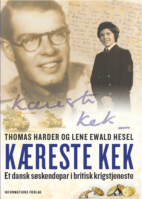 Kæreste Kek Omslag 03.png