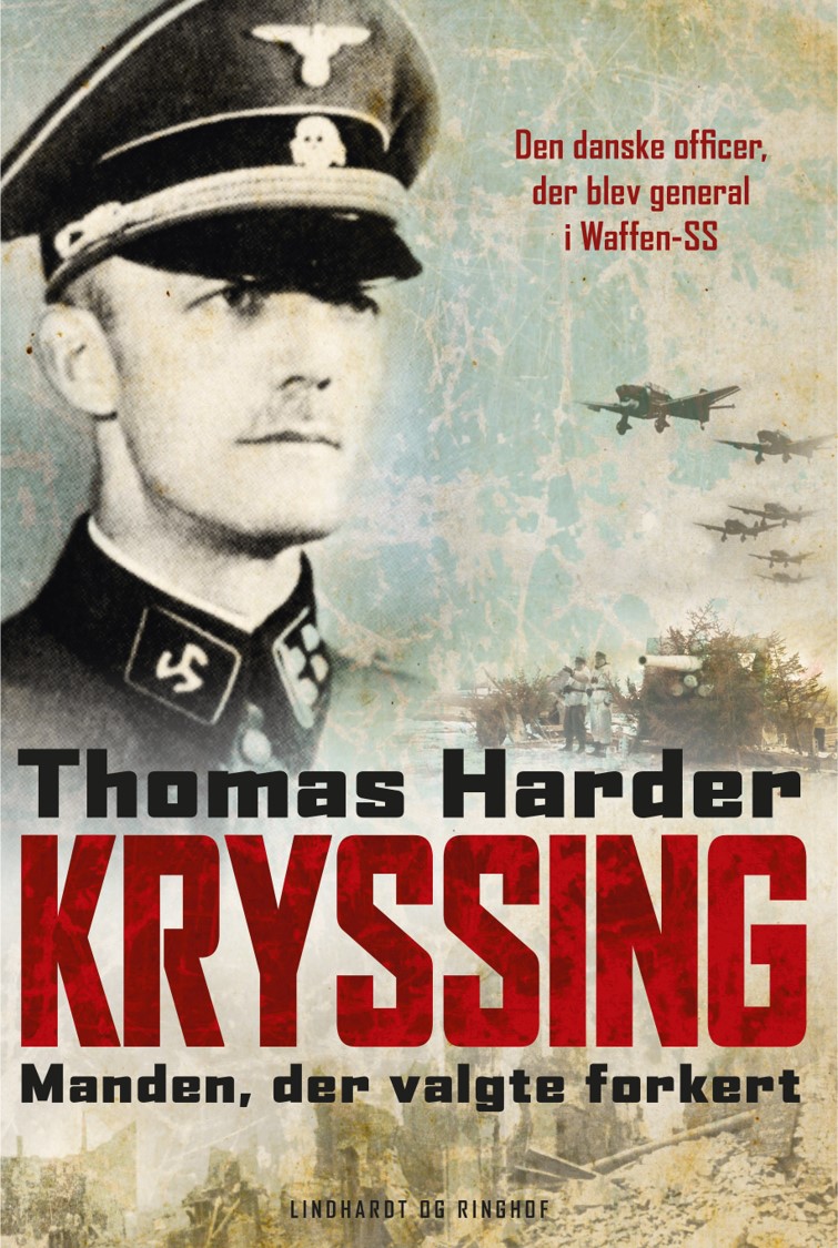 Kryssing.jpg