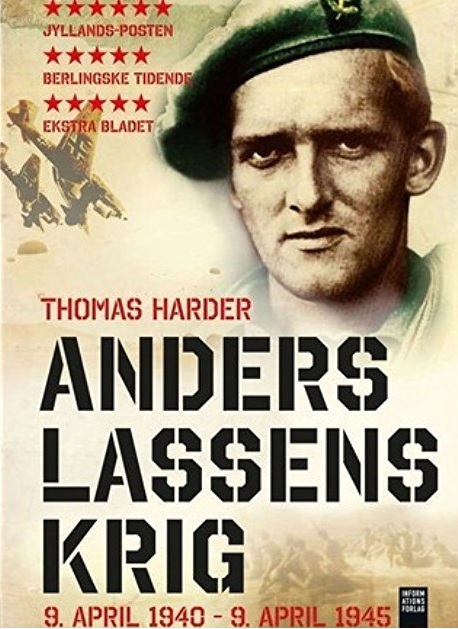 Lassen_0.jpg