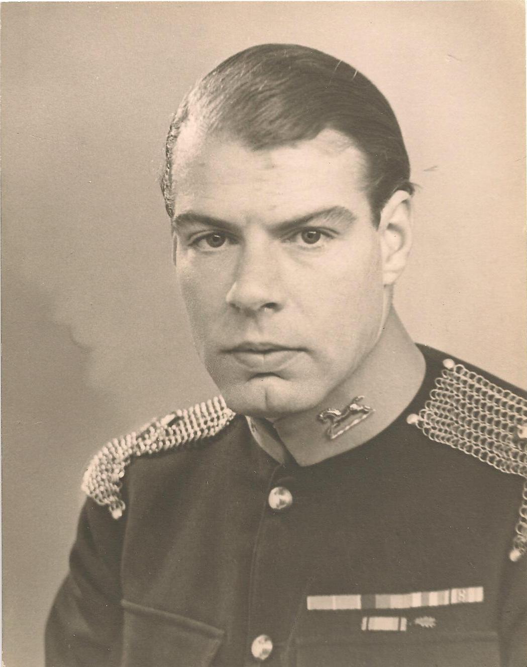 269 - 1946 Henrik Major 3rd KOH beskåret.jpg