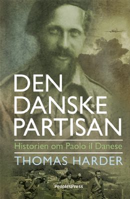 Den danske partisan PP.jpg