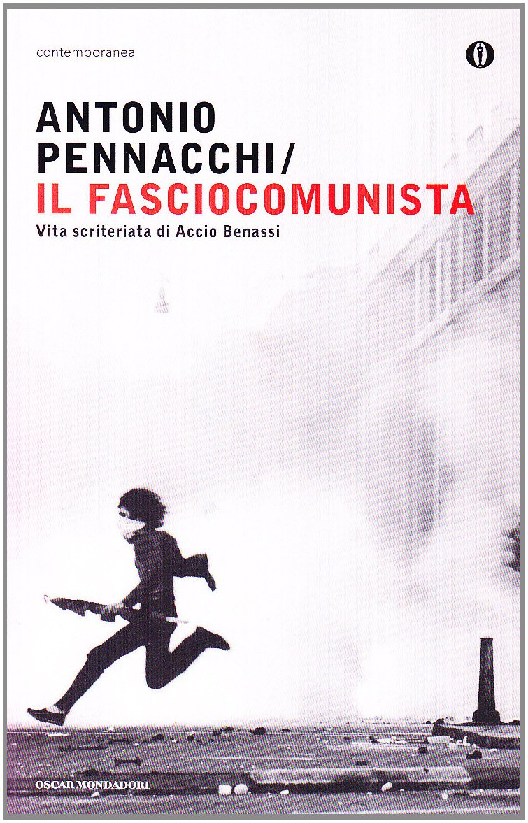 Fasciocomunista.jpg