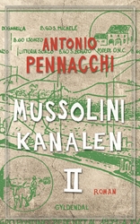 Mussolini-Kanalen 2.jpg