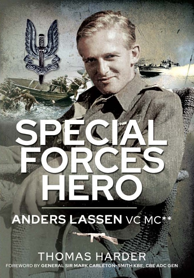 SPECIAL FORCES HERO - beskåret.jpg