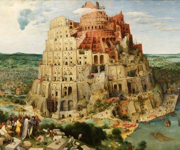 Apropos den netop vedtagne "Sprogpakke".