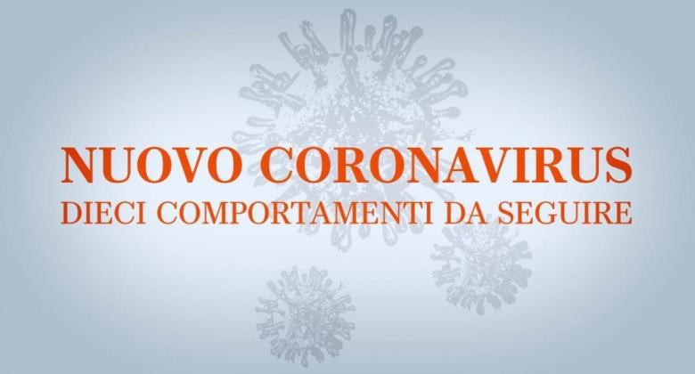 Interview om Italien - Dekameron - corona - P1 Debat