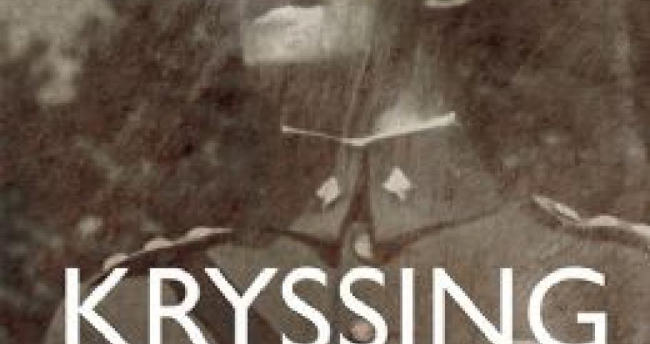 Kryssing - Manden, der valgte forkert